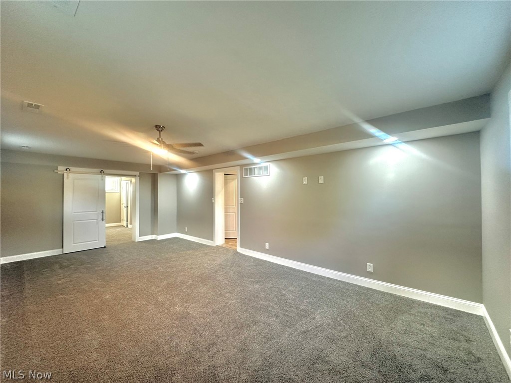 Q K Dawkins Adn - Residential