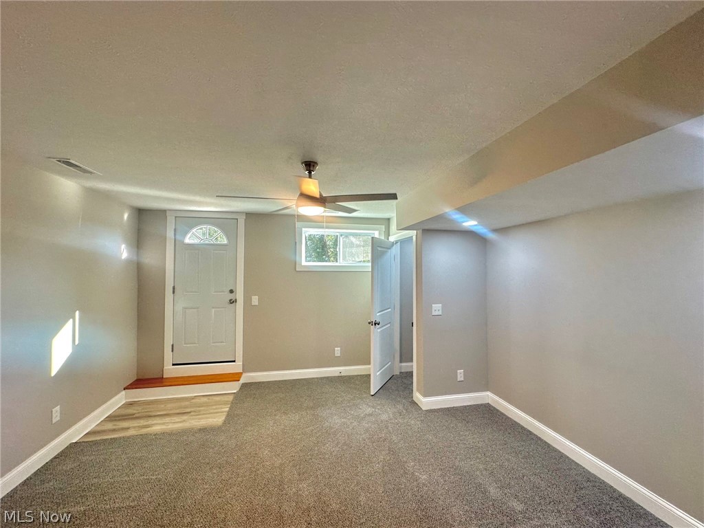 Q K Dawkins Adn - Residential