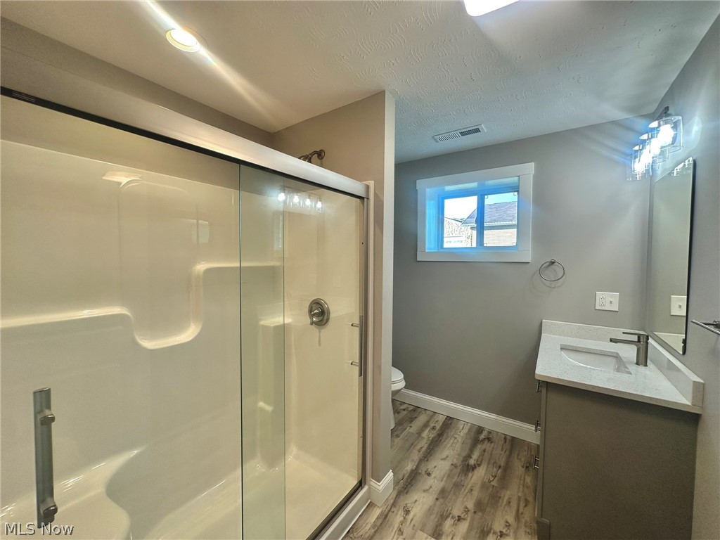 Q K Dawkins Adn - Residential