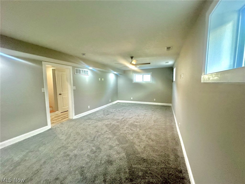 Q K Dawkins Adn - Residential