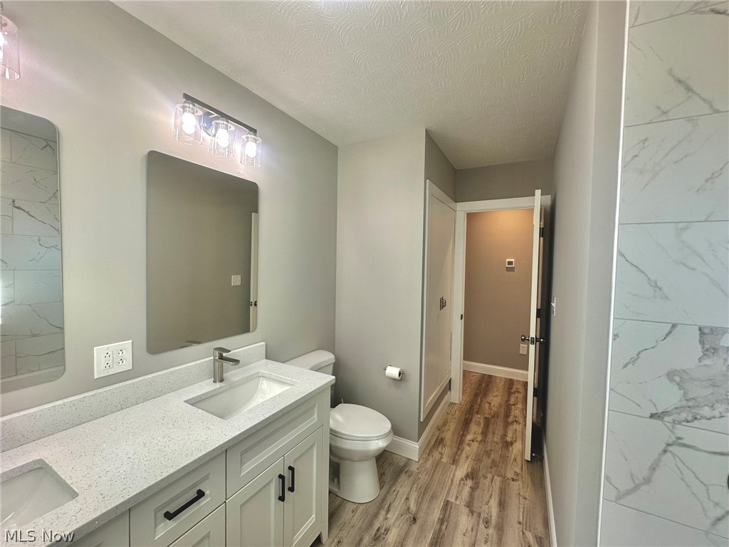 Q K Dawkins Adn - Residential