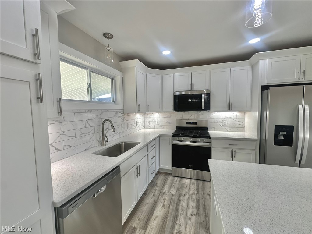 Q K Dawkins Adn - Residential