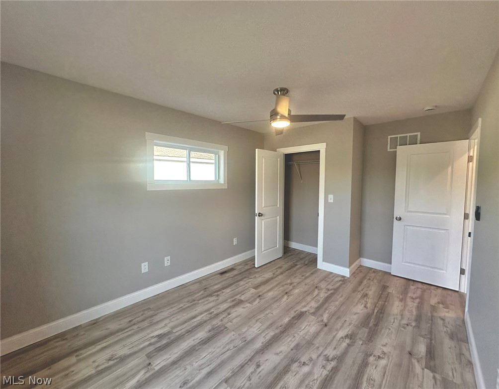 Q K Dawkins Adn - Residential