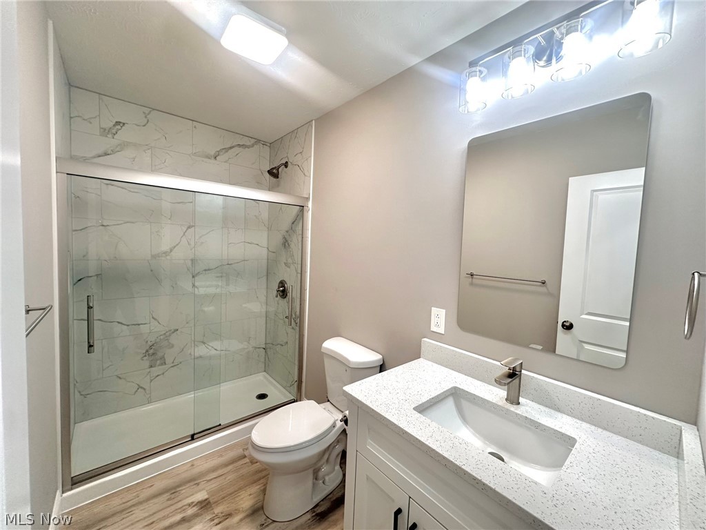 Q K Dawkins Adn - Residential