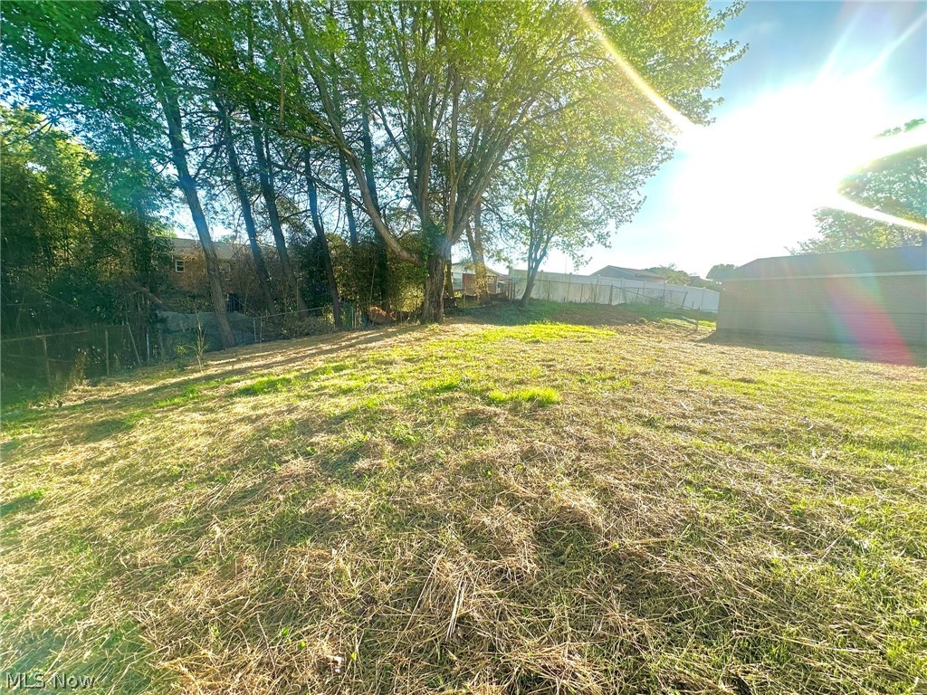 Q K Dawkins Adn - Residential