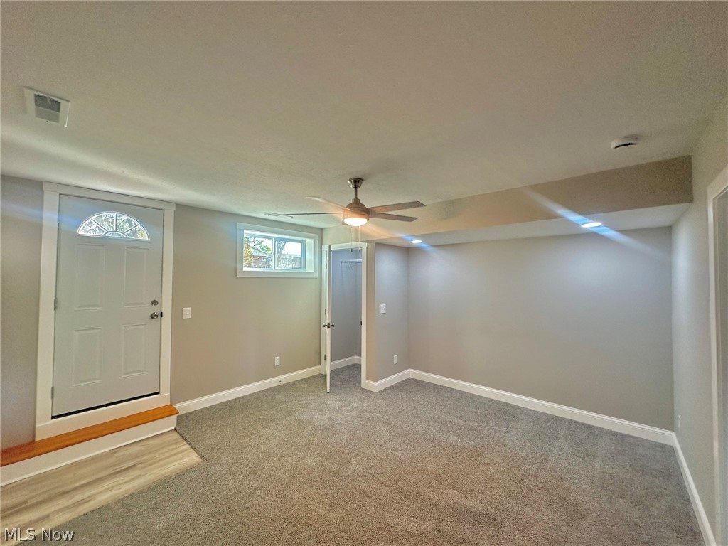 Q K Dawkins Adn - Residential