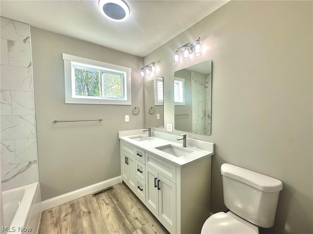 Q K Dawkins Adn - Residential