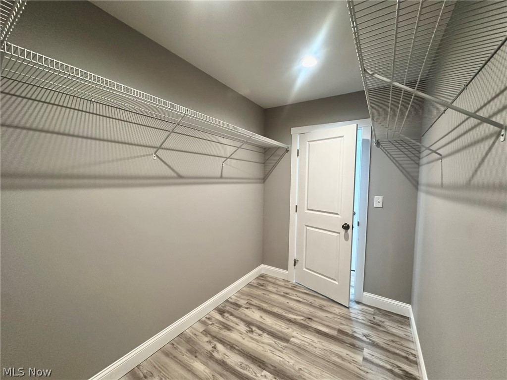 Q K Dawkins Adn - Residential