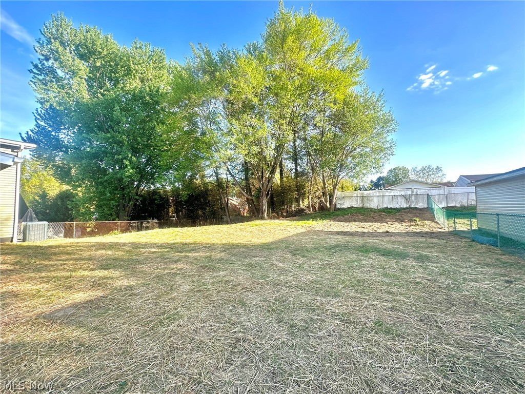 Q K Dawkins Adn - Residential