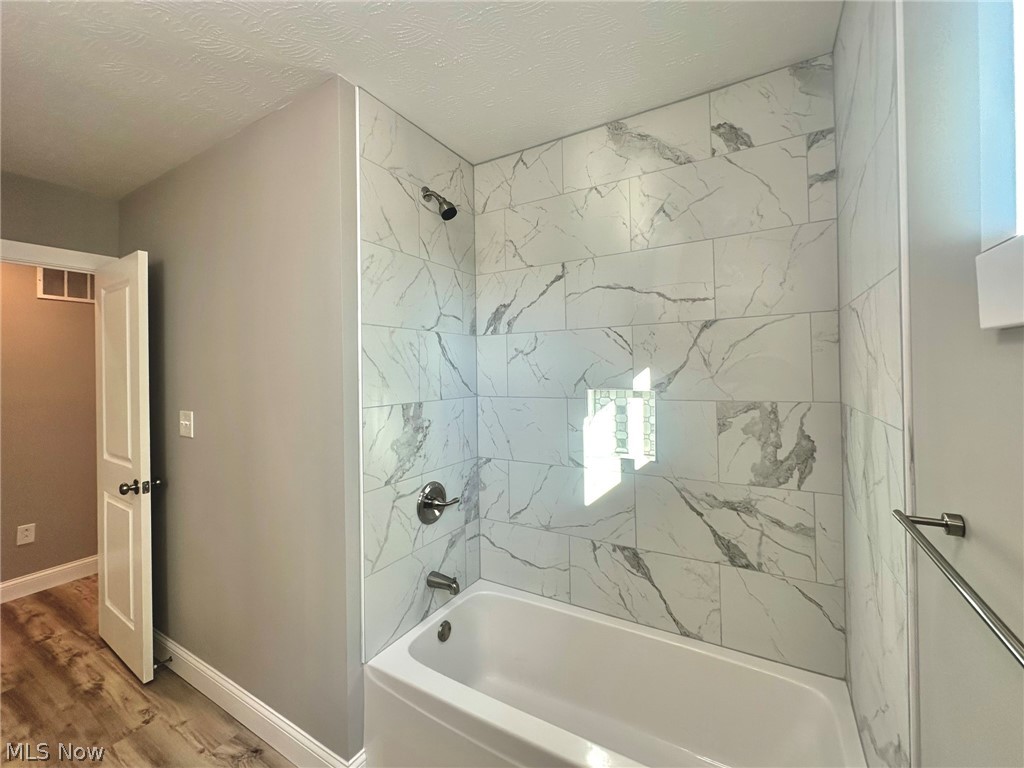 Q K Dawkins Adn - Residential