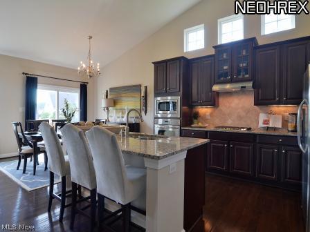 Boulder Creek - Residential