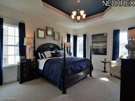 Boulder Creek - Residential