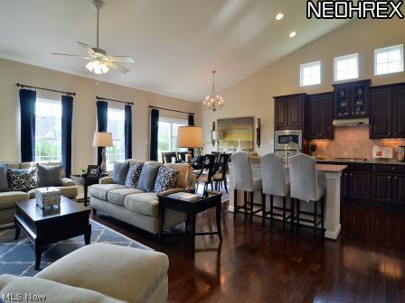 Boulder Creek - Residential