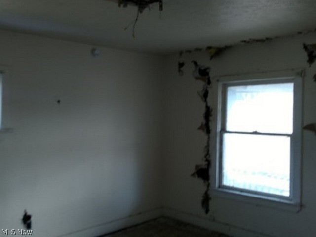 Gallup - Residential