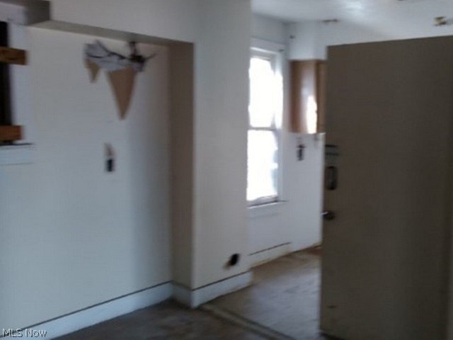 Gallup - Residential