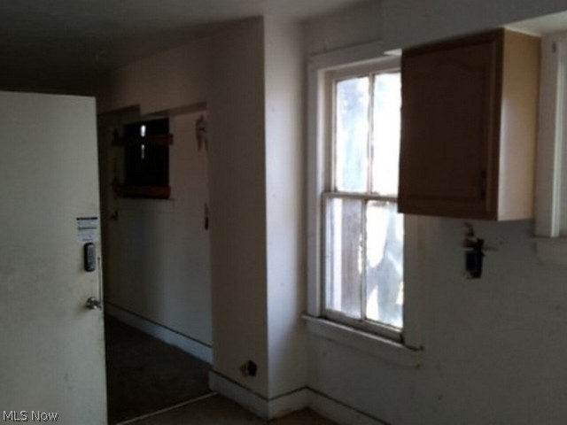 Gallup - Residential