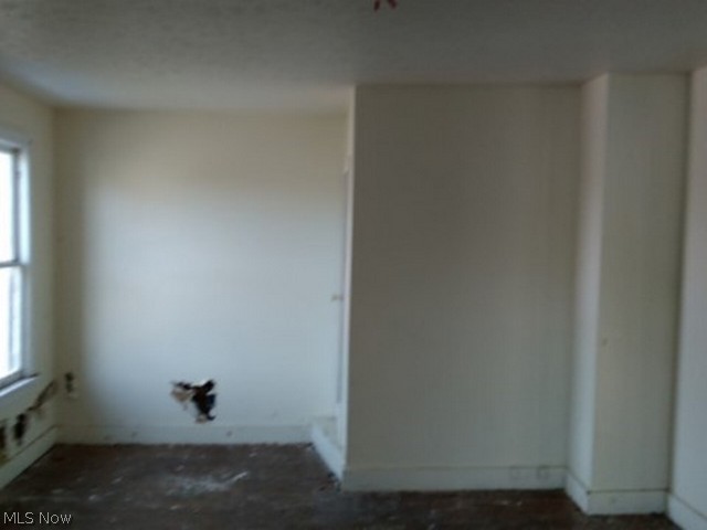 Gallup - Residential