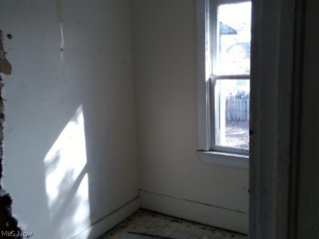 Gallup - Residential