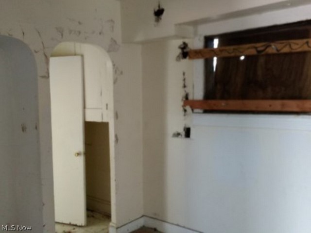 Gallup - Residential