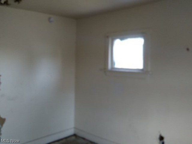 Gallup - Residential