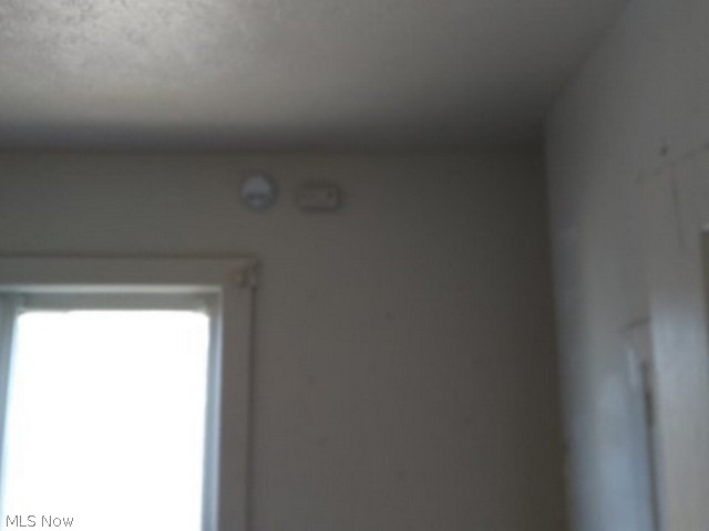 Gallup - Residential