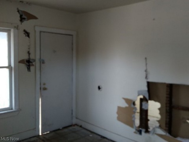 Gallup - Residential