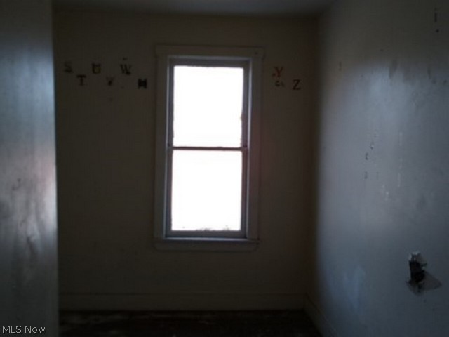 Gallup - Residential