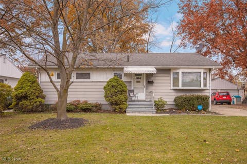 Photo for 152 Preston Street