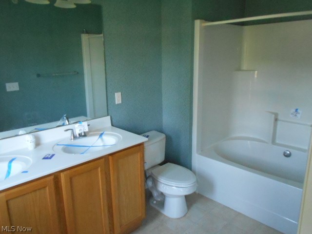 Stratford Place - Residential