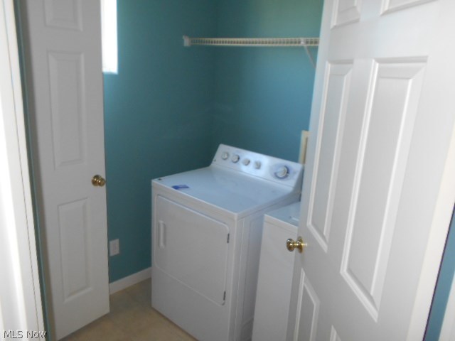 Stratford Place - Residential