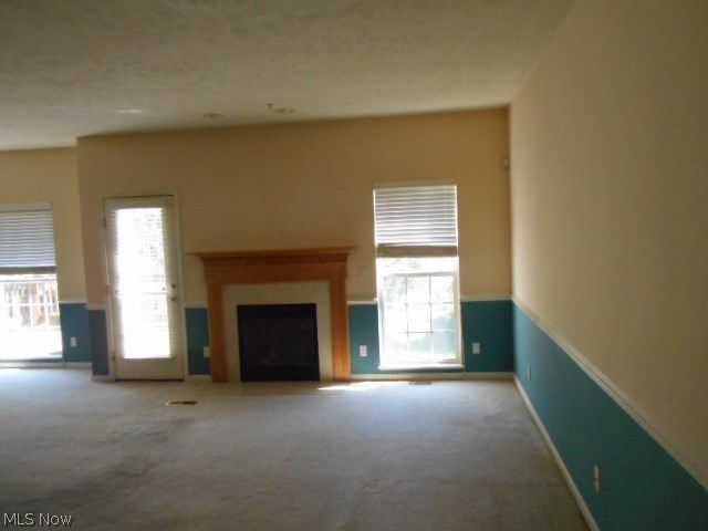 Stratford Place - Residential