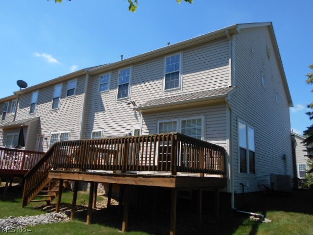 Stratford Place - Residential