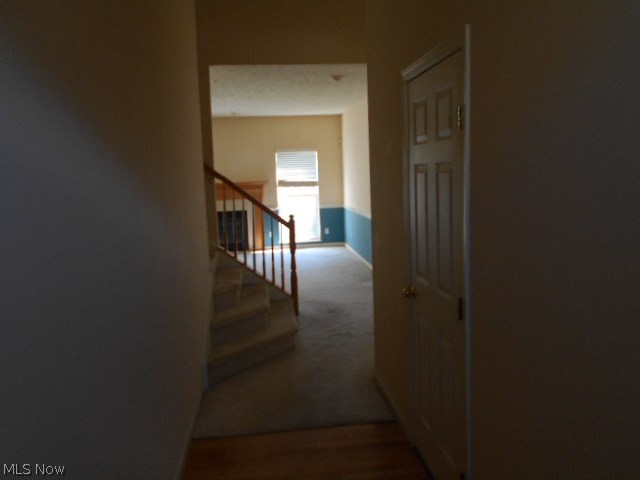 Stratford Place - Residential