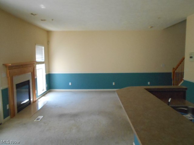 Stratford Place - Residential