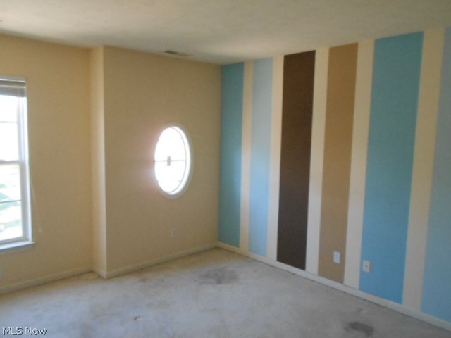 Stratford Place - Residential