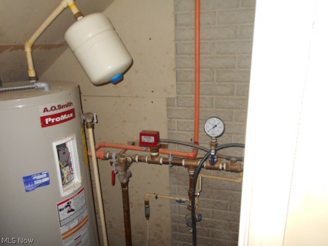 Stratford Place - Residential