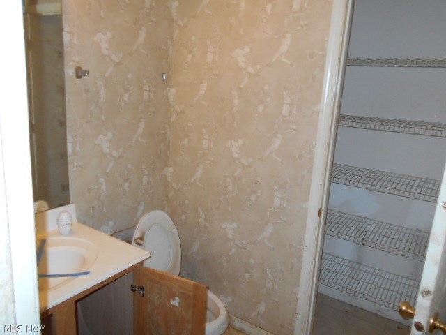 Stratford Place - Residential