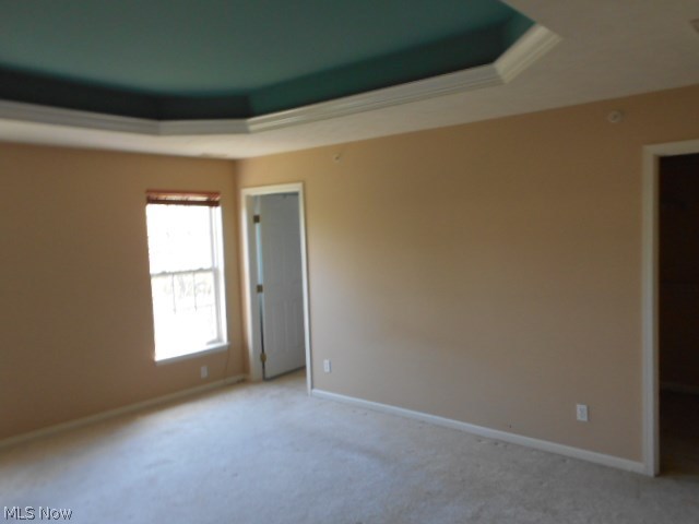 Stratford Place - Residential