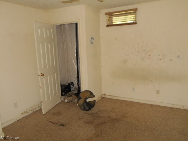 Stratford Place - Residential