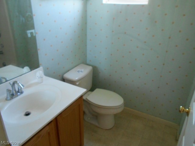 Stratford Place - Residential