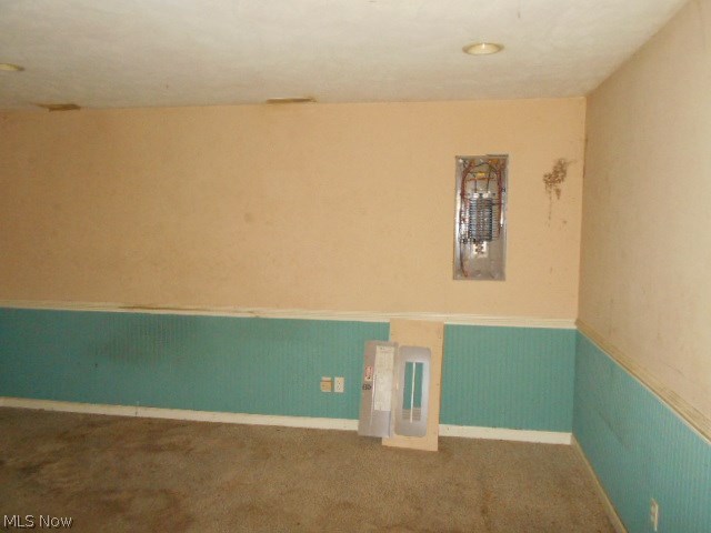 Stratford Place - Residential