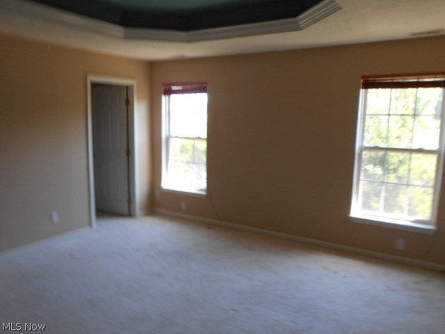 Stratford Place - Residential