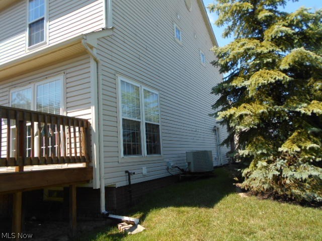 Stratford Place - Residential