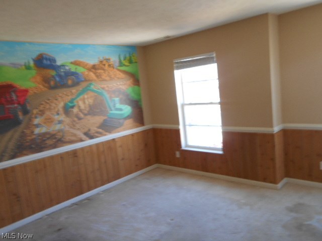 Stratford Place - Residential