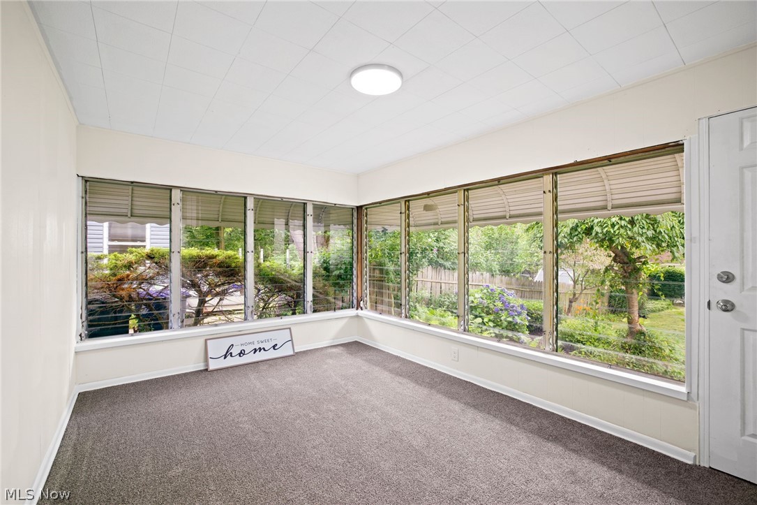 Firestone Park - Residential
