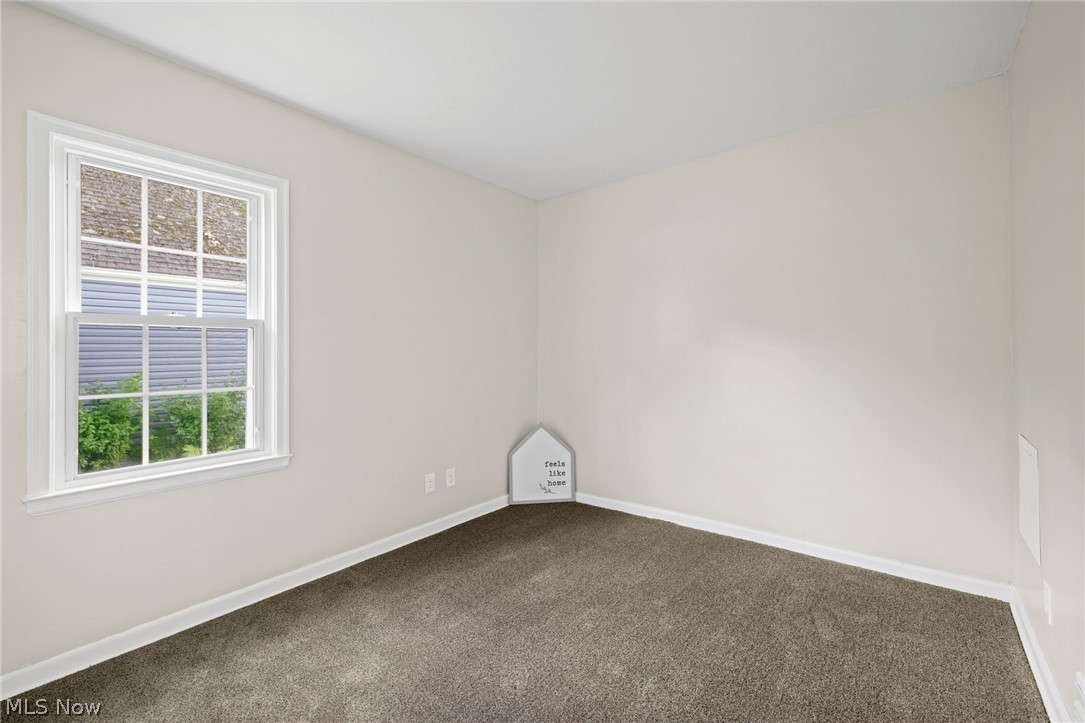 Firestone Park - Residential