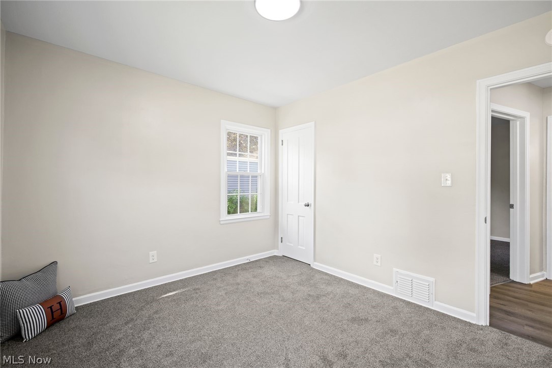 Firestone Park - Residential