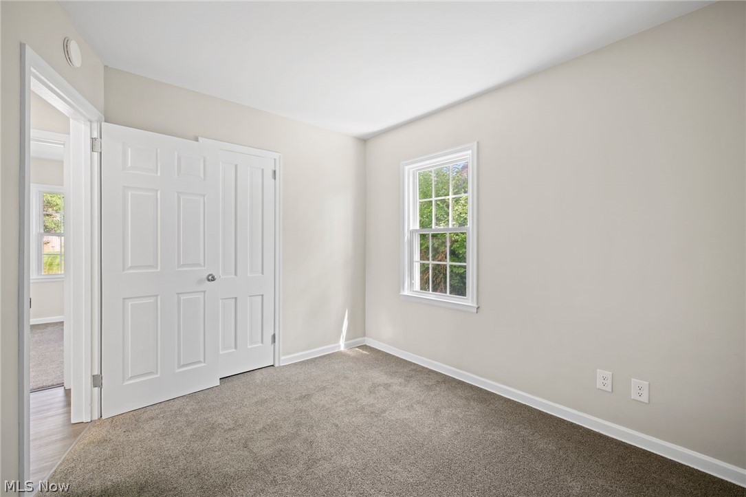 Firestone Park - Residential