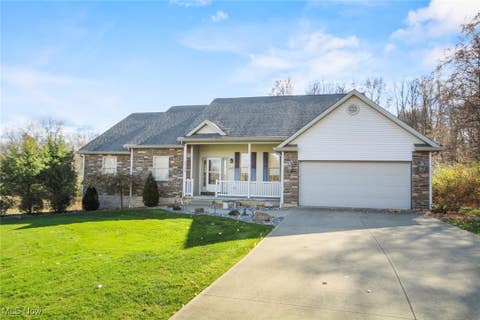 Photo for 5342 Clingan Trails Boulevard