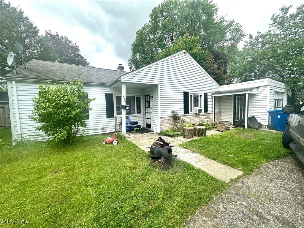 850 Bank Street, Painesville, Ohio image 1